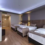 Arus Hotel
