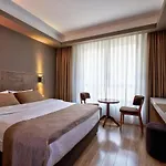 Hotel Arus