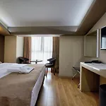 Arus Hotel Eskişehir