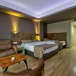 Hotel Arus Eskişehir
