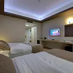 Arus Eskişehir