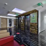 Arus Hotel 3*