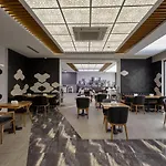 Hotel Arus Eskişehir