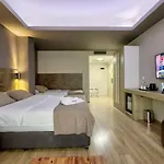 Arus Hotel 3*