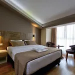 Arus Hotel Eskişehir