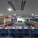 Arus Hotel
