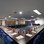 Arus Eskişehir
