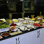 Arus 3* Eskişehir