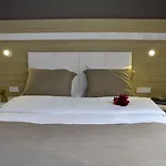 Arus 3*