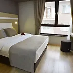 Hotel Arus Eskişehir