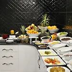 Hotel Arus