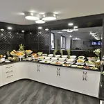Arus Eskişehir