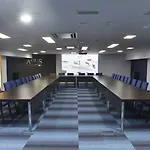 Arus Hotel
