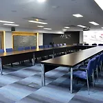 Hotel Arus Eskişehir