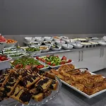 Arus 3* Eskişehir