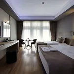 Arus Hotel