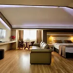 Hotel Arus Eskişehir