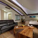 Arus 3* Eskişehir