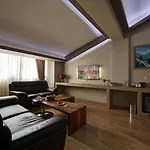 Arus 3* Eskişehir