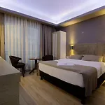 Hotel Arus