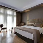 Arus Eskişehir