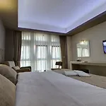 Arus Eskişehir