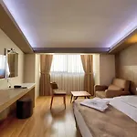 Arus 3* Eskişehir