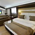 Arus 3* Eskişehir