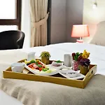 Hotel Arus Eskişehir