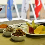 Arus Hotel 3*
