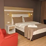 Arus Eskişehir