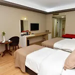 Arus Eskişehir