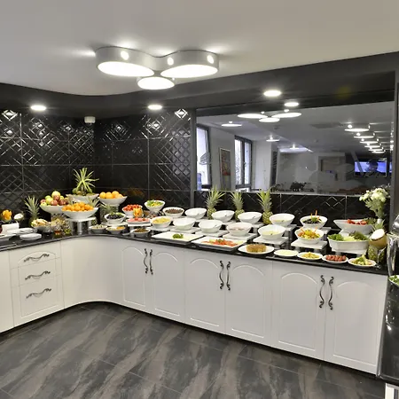 Arus Eskisehir